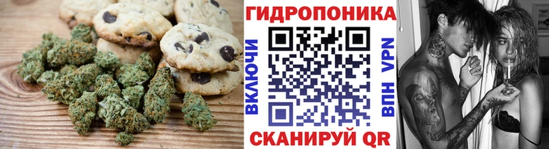 KRAKEN зеркало  Староминская  площадка официальный сайт  Cannafood марихуана 