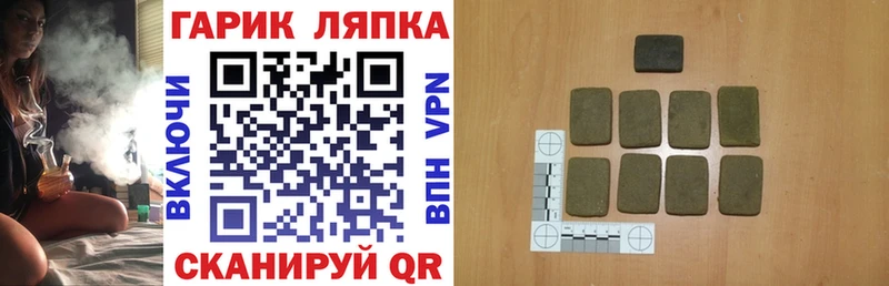 ГАШ Изолятор гидра ТОР Староминская