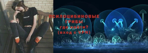 прущая мука Лагань