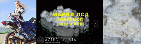 spice Аркадак