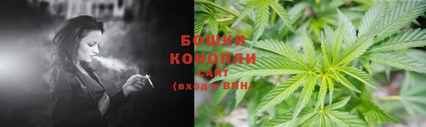 2c-b Коряжма