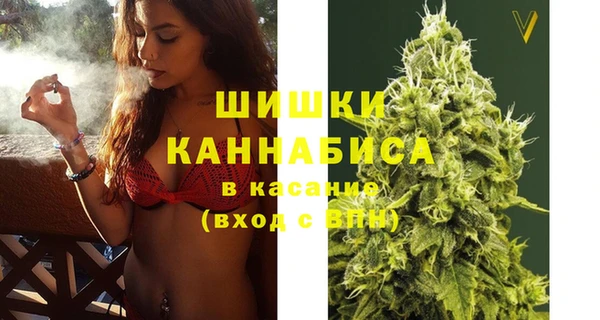 2c-b Коряжма