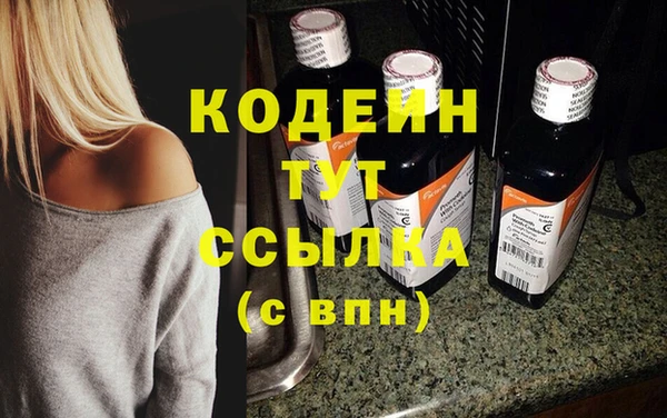2c-b Коряжма