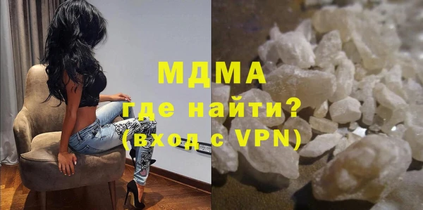 стаф Лабытнанги